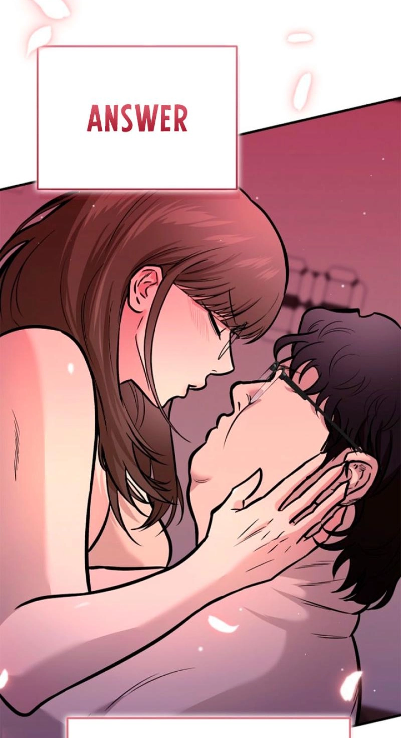 Read Parasite chapter 11 image 15 on Lezhin