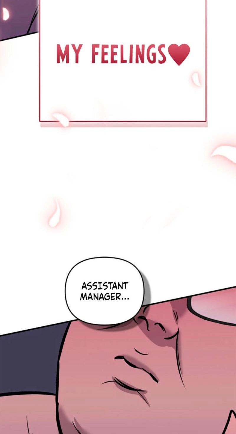 Read Parasite chapter 11 image 16 on Lezhin