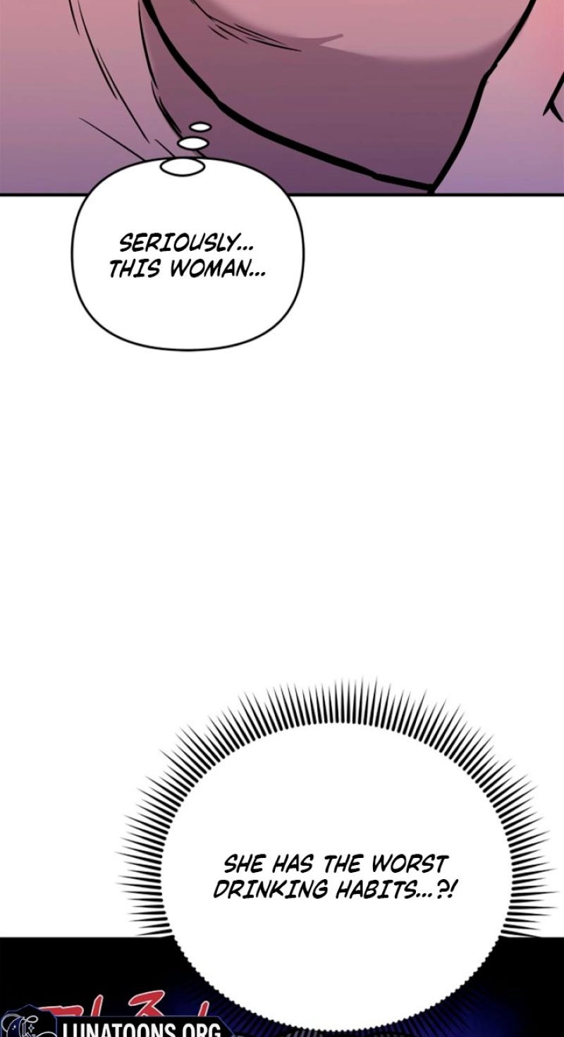 Read Parasite chapter 11 image 17 on Lezhin