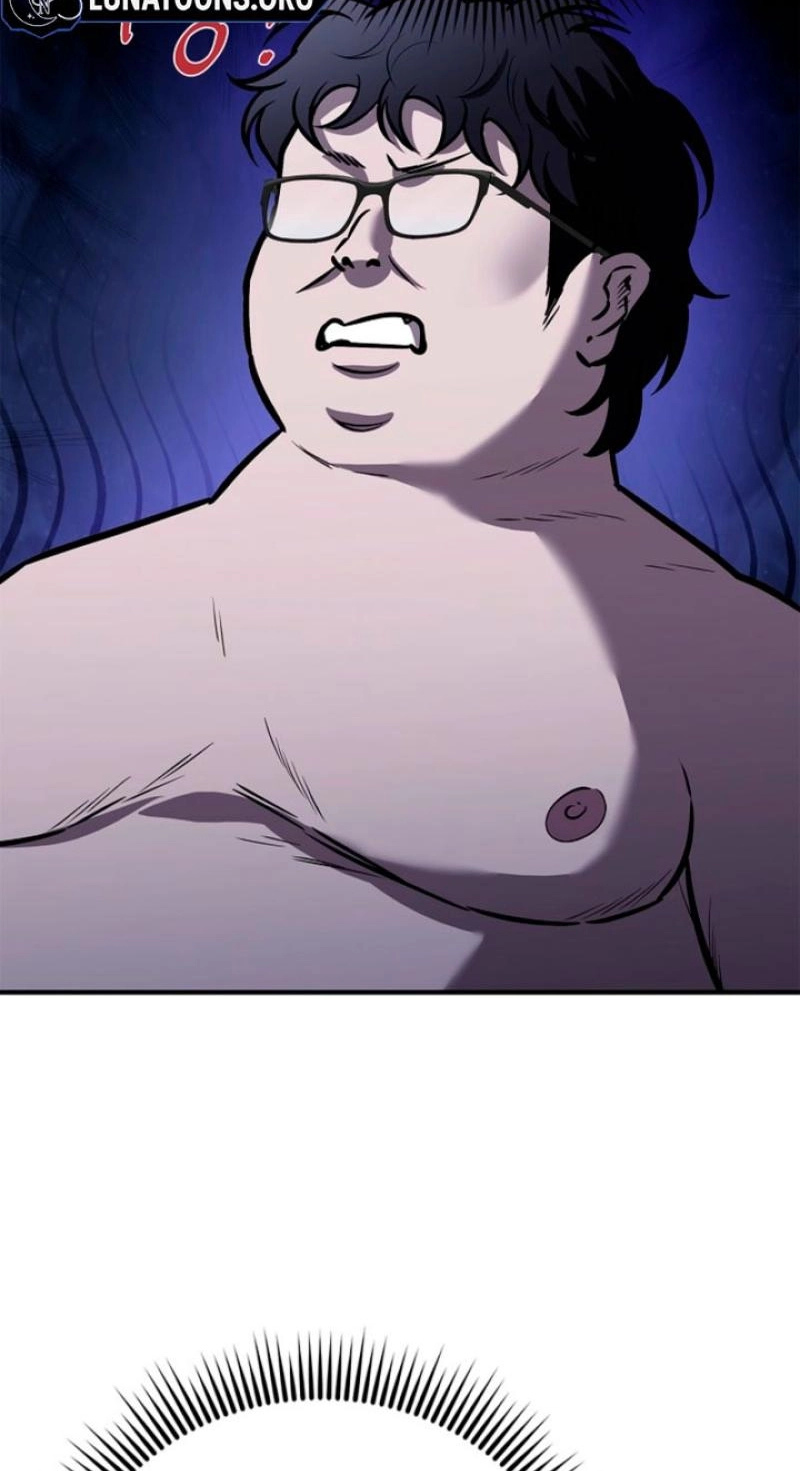 Read Parasite chapter 11 image 18 on Lezhin