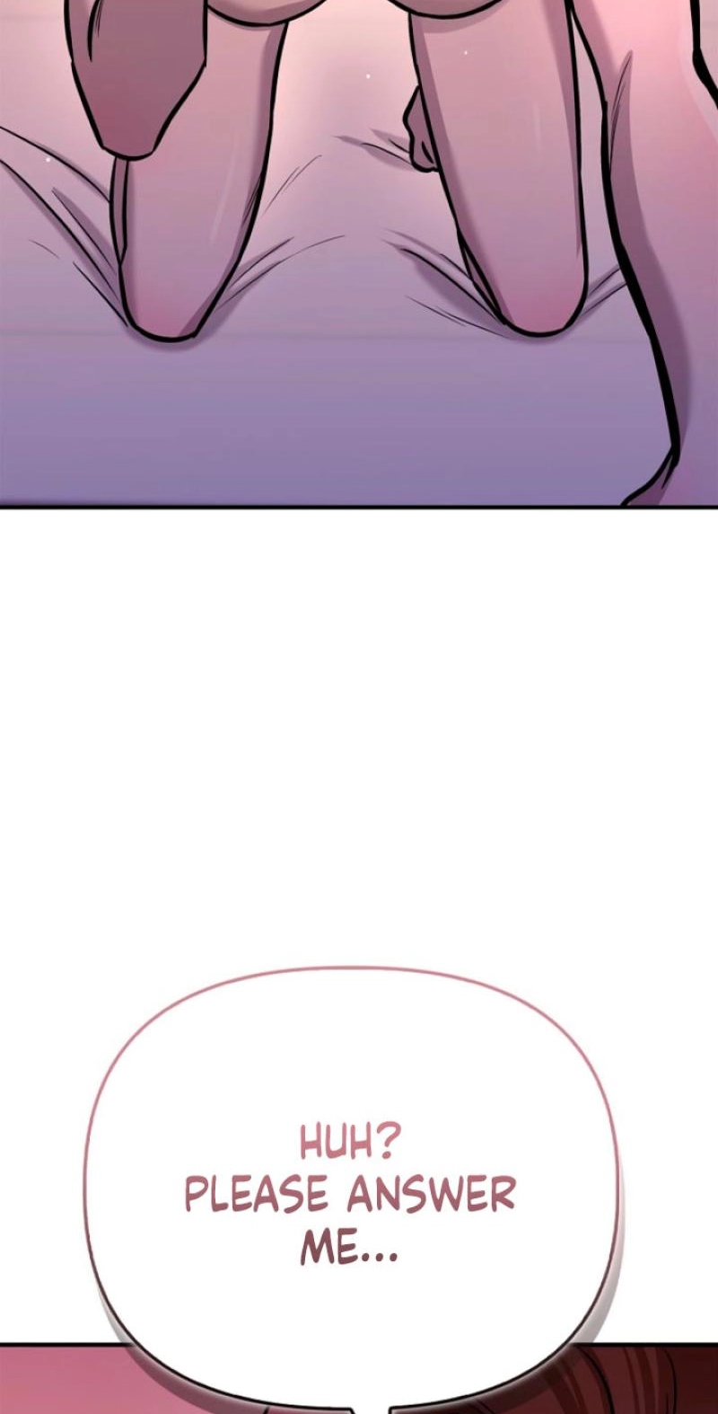 Read Parasite chapter 11 image 2 on Lezhin