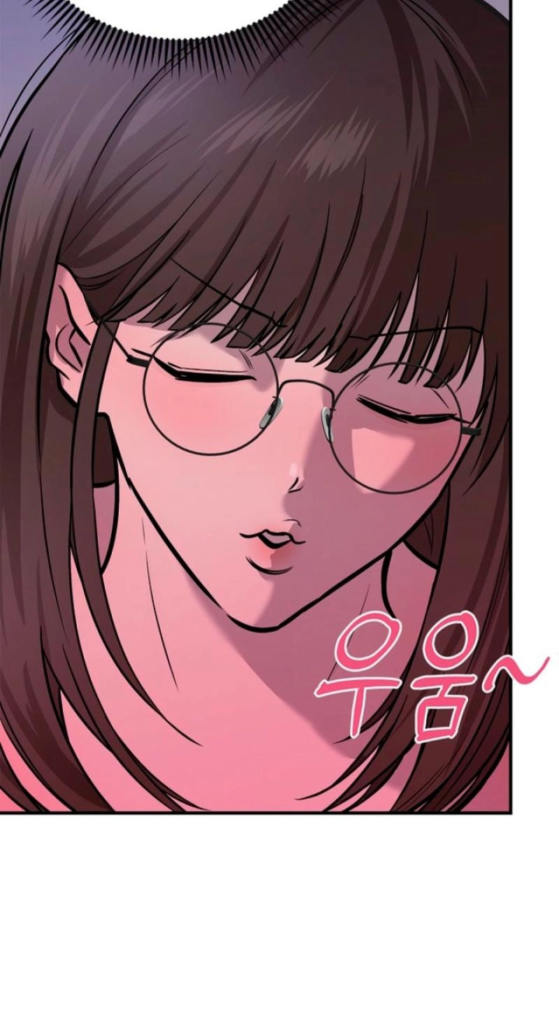 Read Parasite chapter 11 image 22 on Lezhin