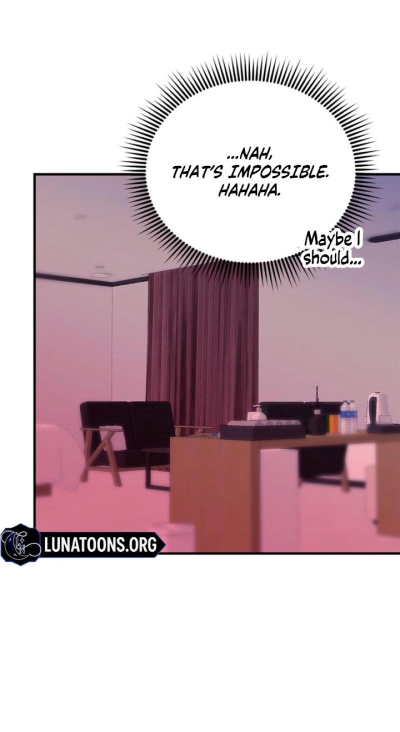 Read Parasite chapter 11 image 23 on Lezhin