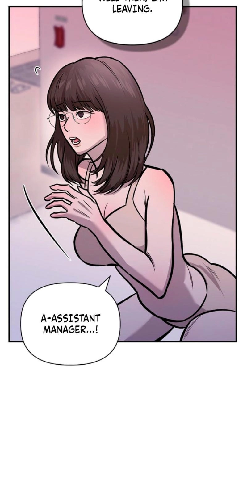 Read Parasite chapter 11 image 27 on Lezhin
