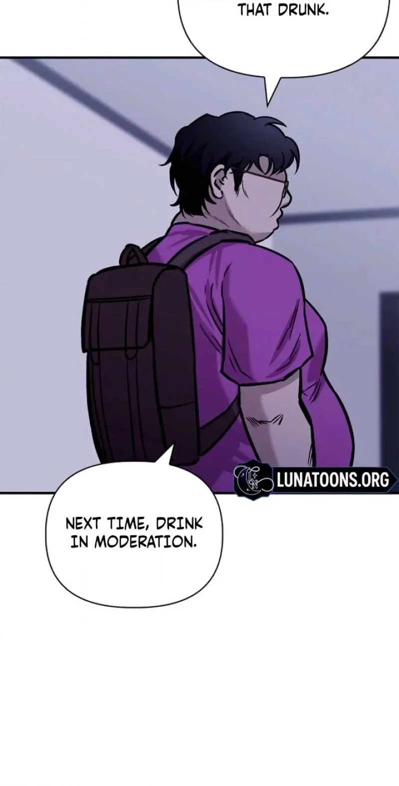 Read Parasite chapter 11 image 29 on Lezhin