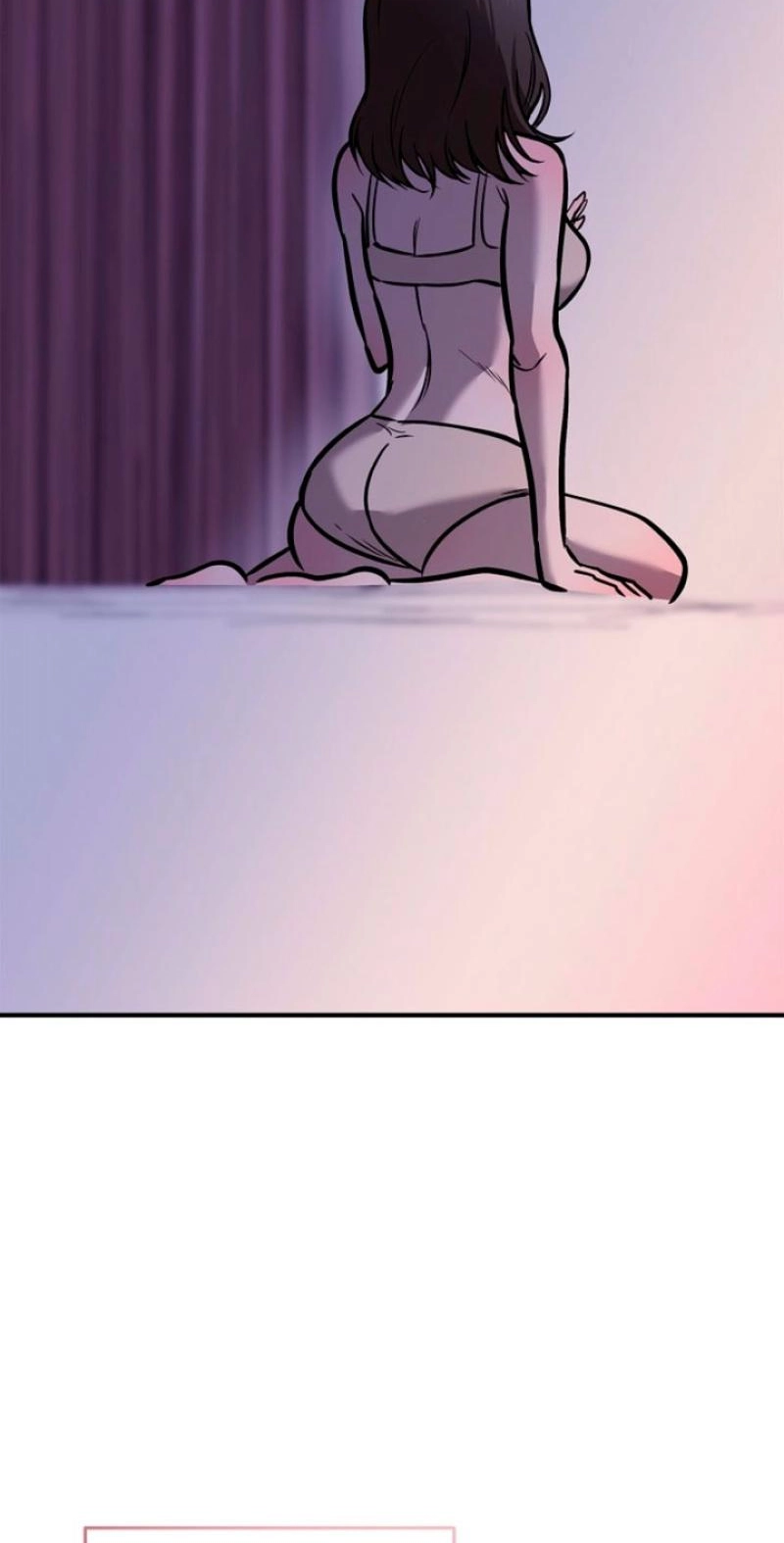 Read Parasite chapter 11 image 31 on Lezhin