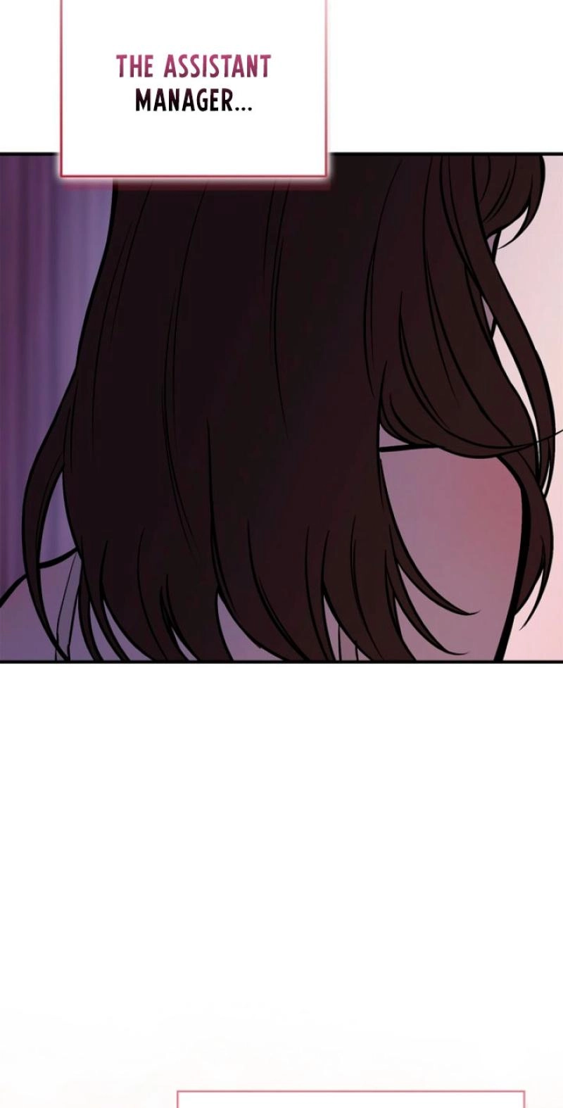 Read Parasite chapter 11 image 32 on Lezhin