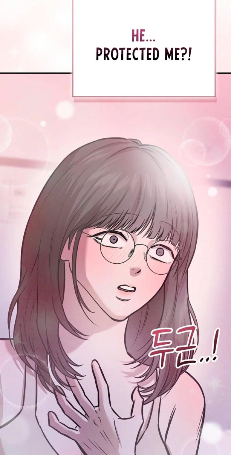 Read Parasite chapter 11 image 33 on Lezhin