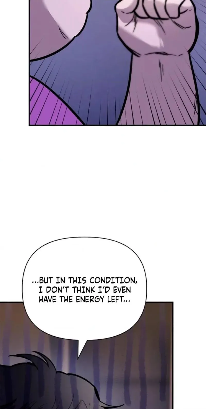 Read Parasite chapter 11 image 39 on Lezhin