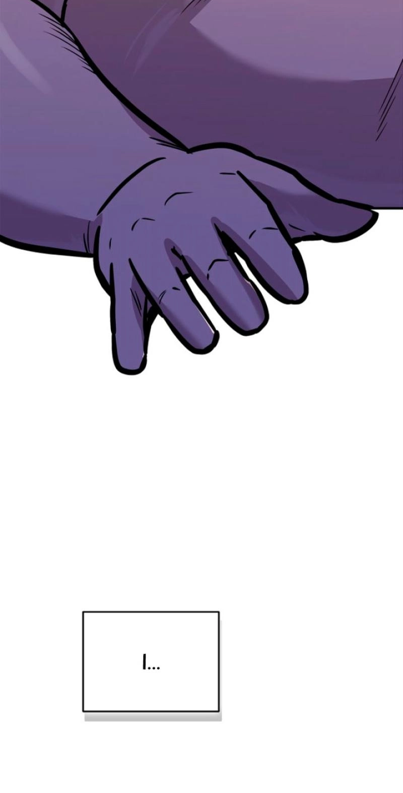 Read Parasite chapter 11 image 4 on Lezhin