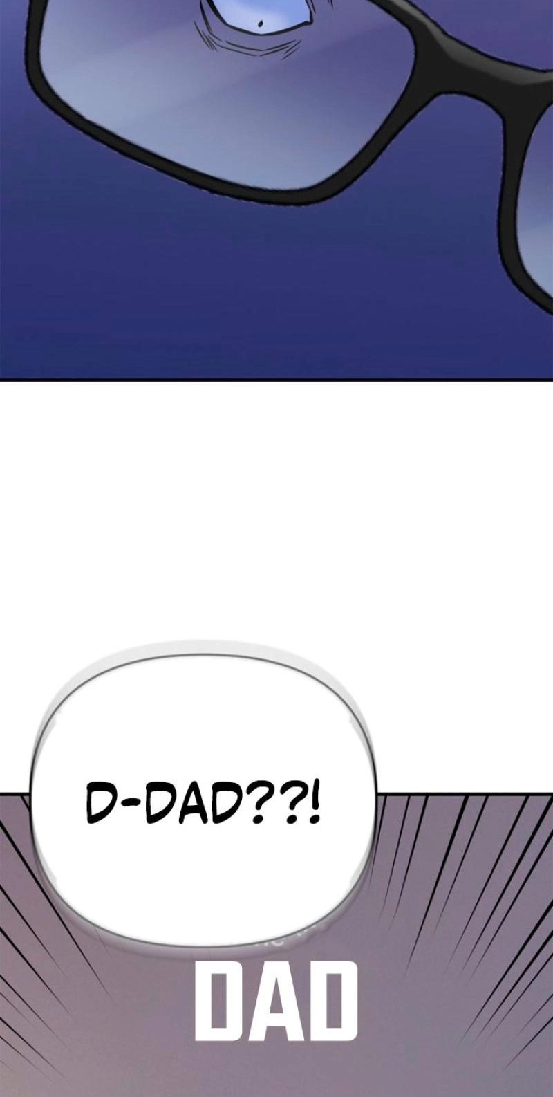 Read Parasite chapter 11 image 45 on Lezhin