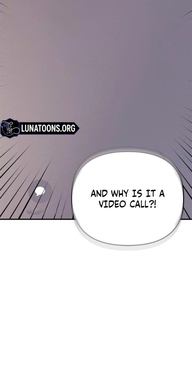 Read Parasite chapter 11 image 46 on Lezhin