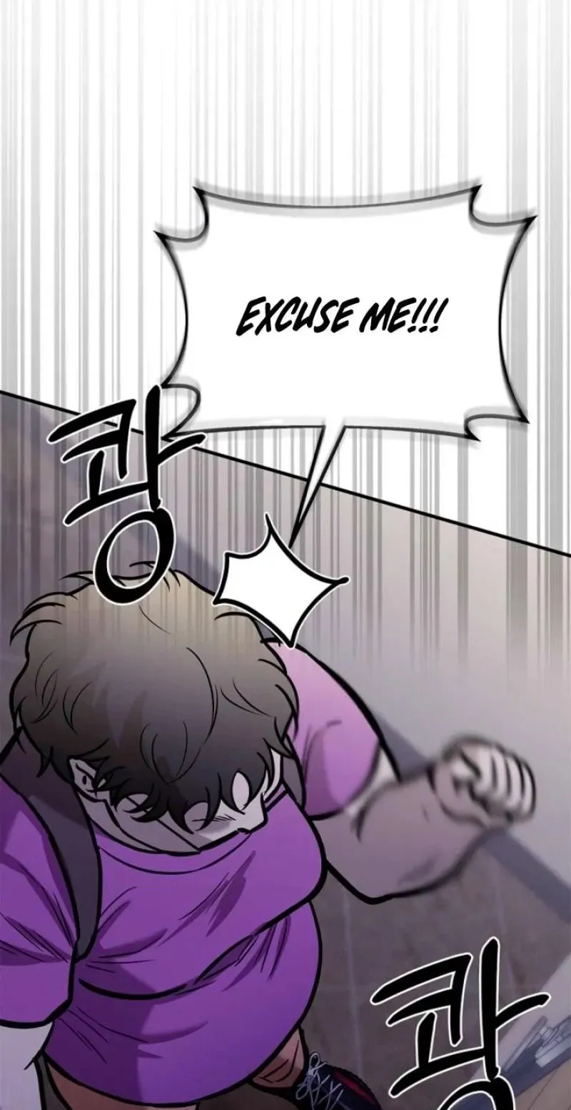 Read Parasite chapter 11 image 49 on Lezhin
