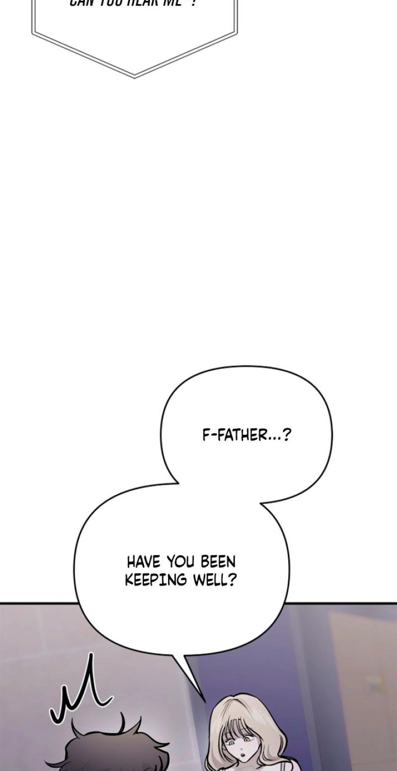 Read Parasite chapter 11 image 53 on Lezhin