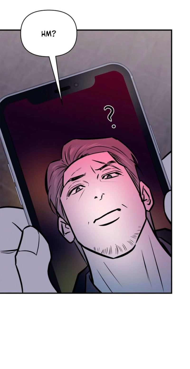 Read Parasite chapter 11 image 55 on Lezhin