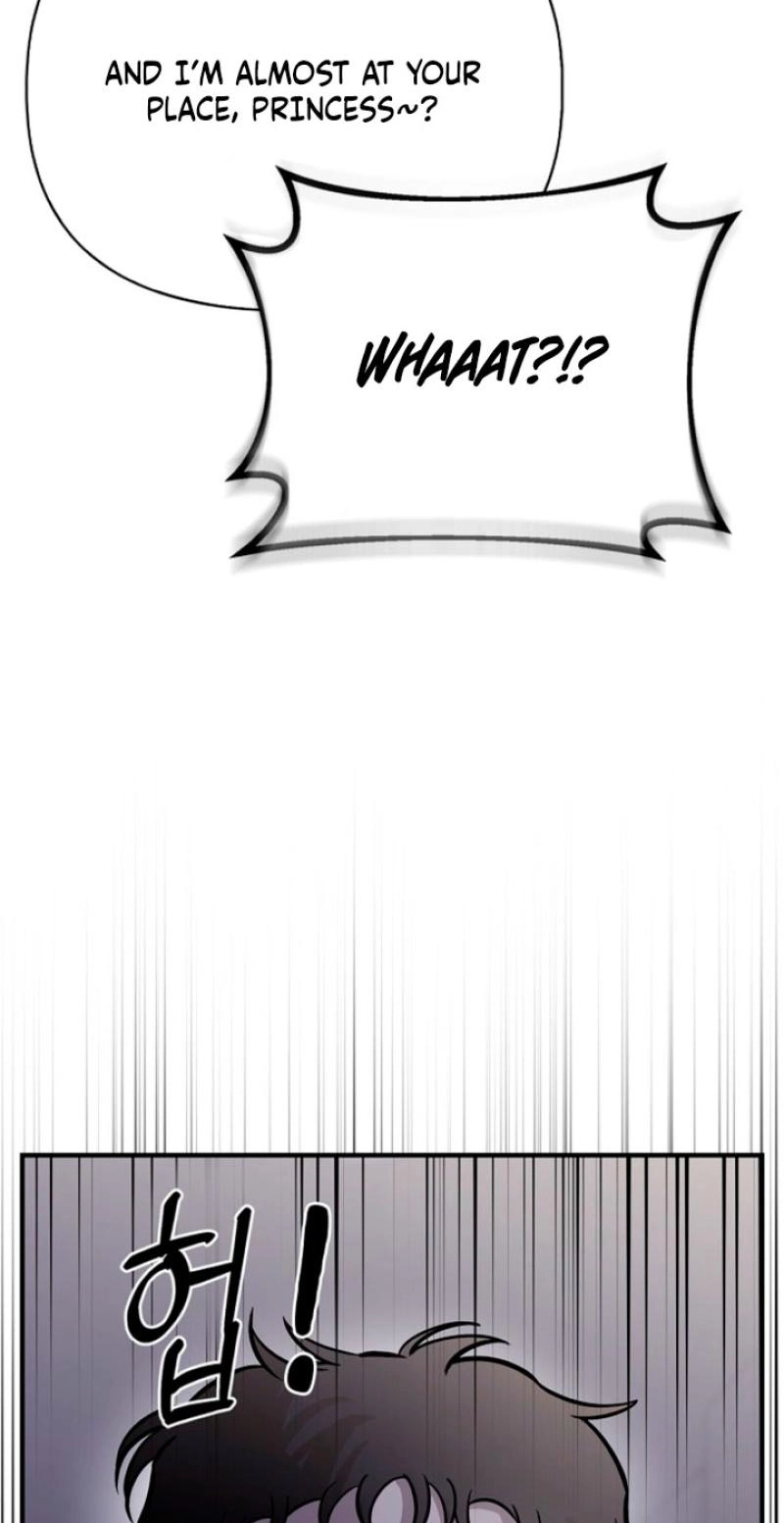 Read Parasite chapter 11 image 57 on Lezhin