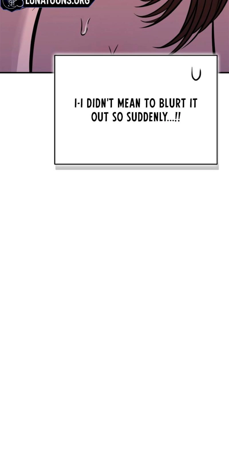 Read Parasite chapter 11 image 6 on Lezhin