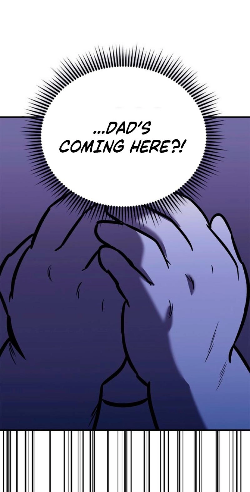 Read Parasite chapter 11 image 60 on Lezhin