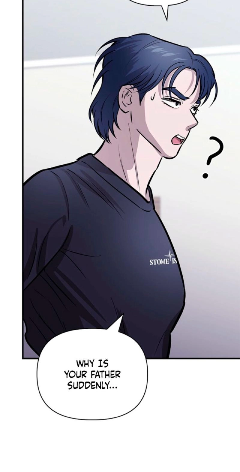 Read Parasite chapter 11 image 68 on Lezhin