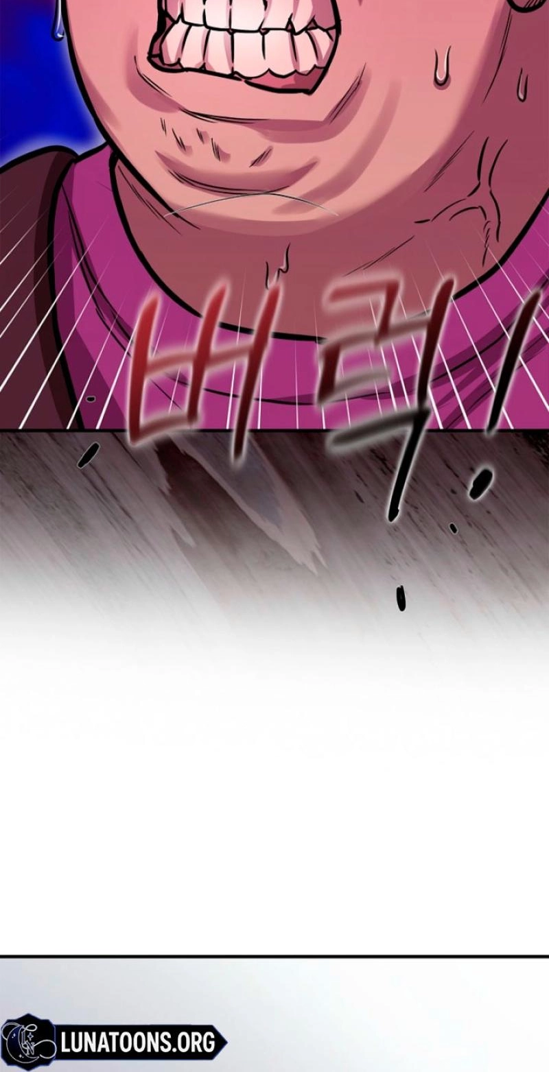 Read Parasite chapter 11 image 70 on Lezhin