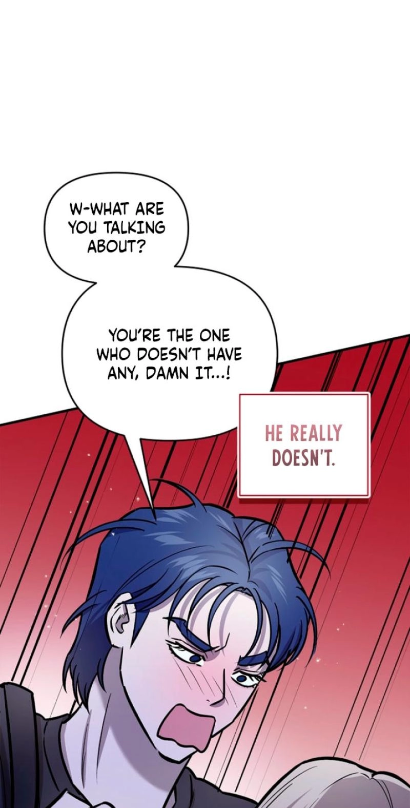 Read Parasite chapter 11 image 81 on Lezhin