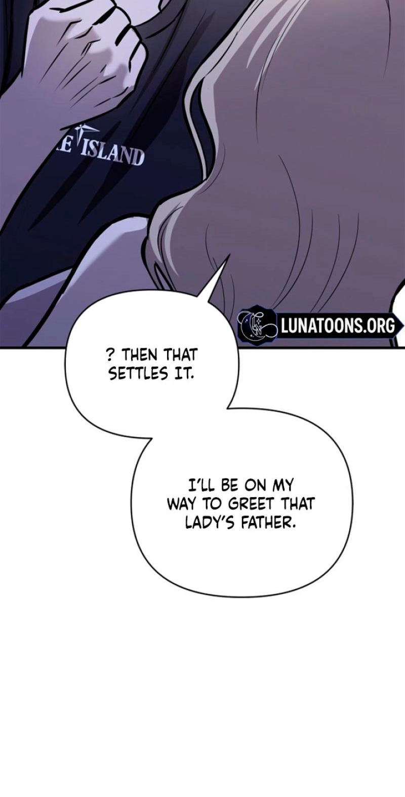 Read Parasite chapter 11 image 82 on Lezhin