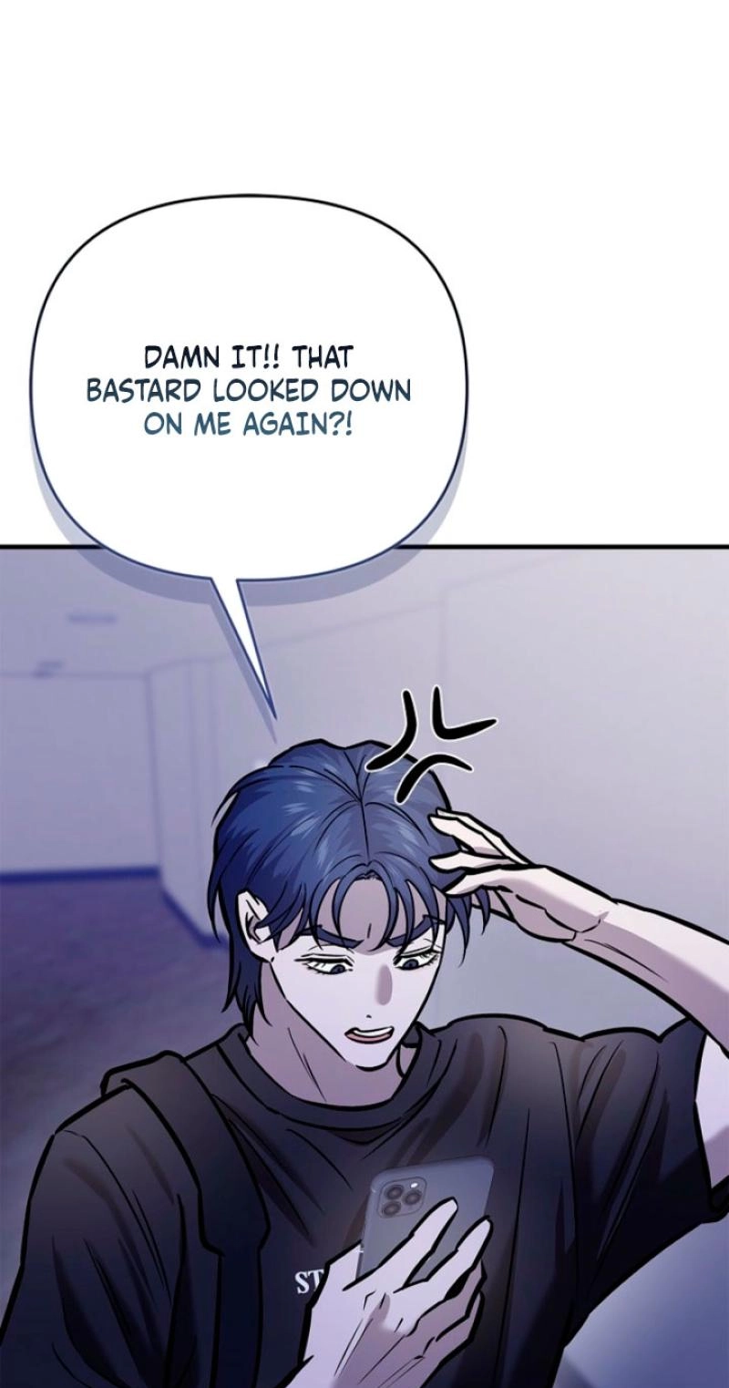 Read Parasite chapter 11 image 83 on Lezhin