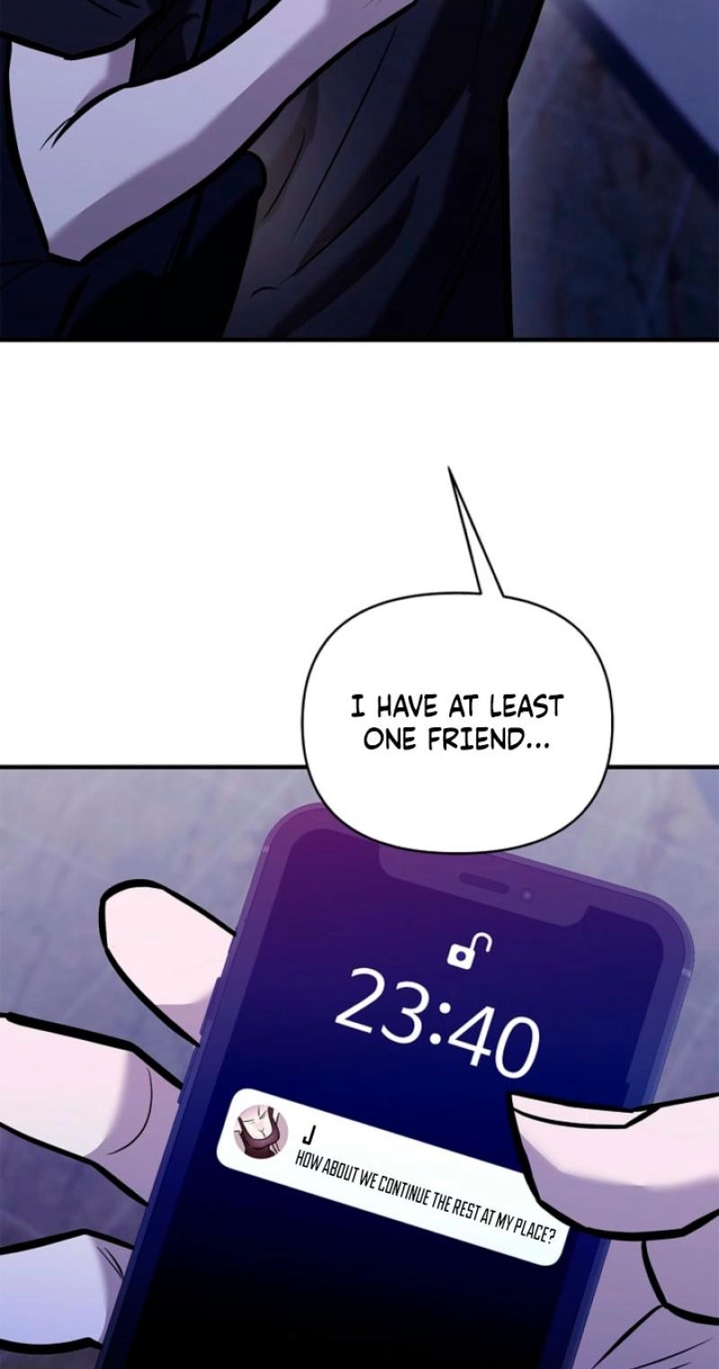 Read Parasite chapter 11 image 84 on Lezhin