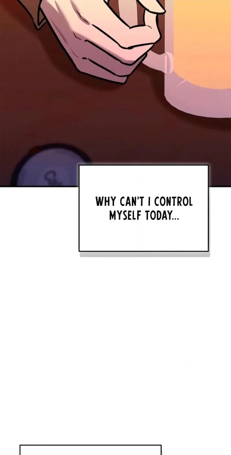 Read Parasite chapter 11 image 9 on Lezhin