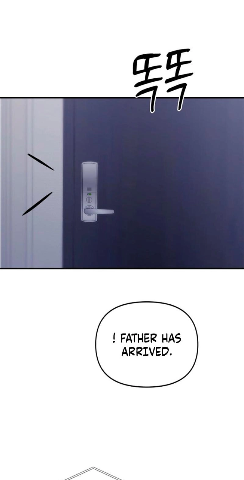 Read Parasite chapter 12 image 10 on Lezhin