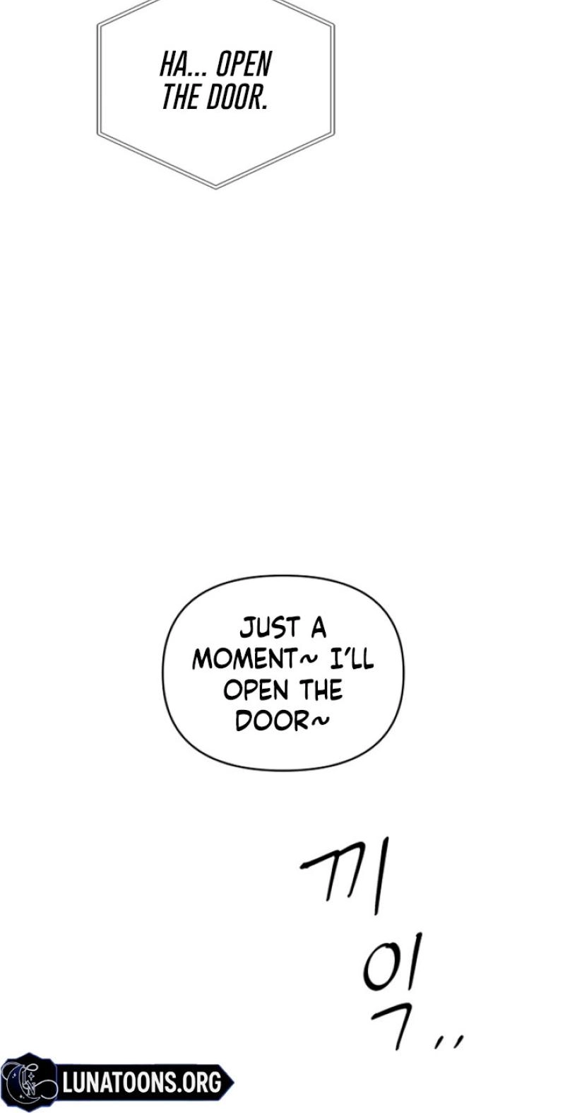 Read Parasite chapter 12 image 11 on Lezhin