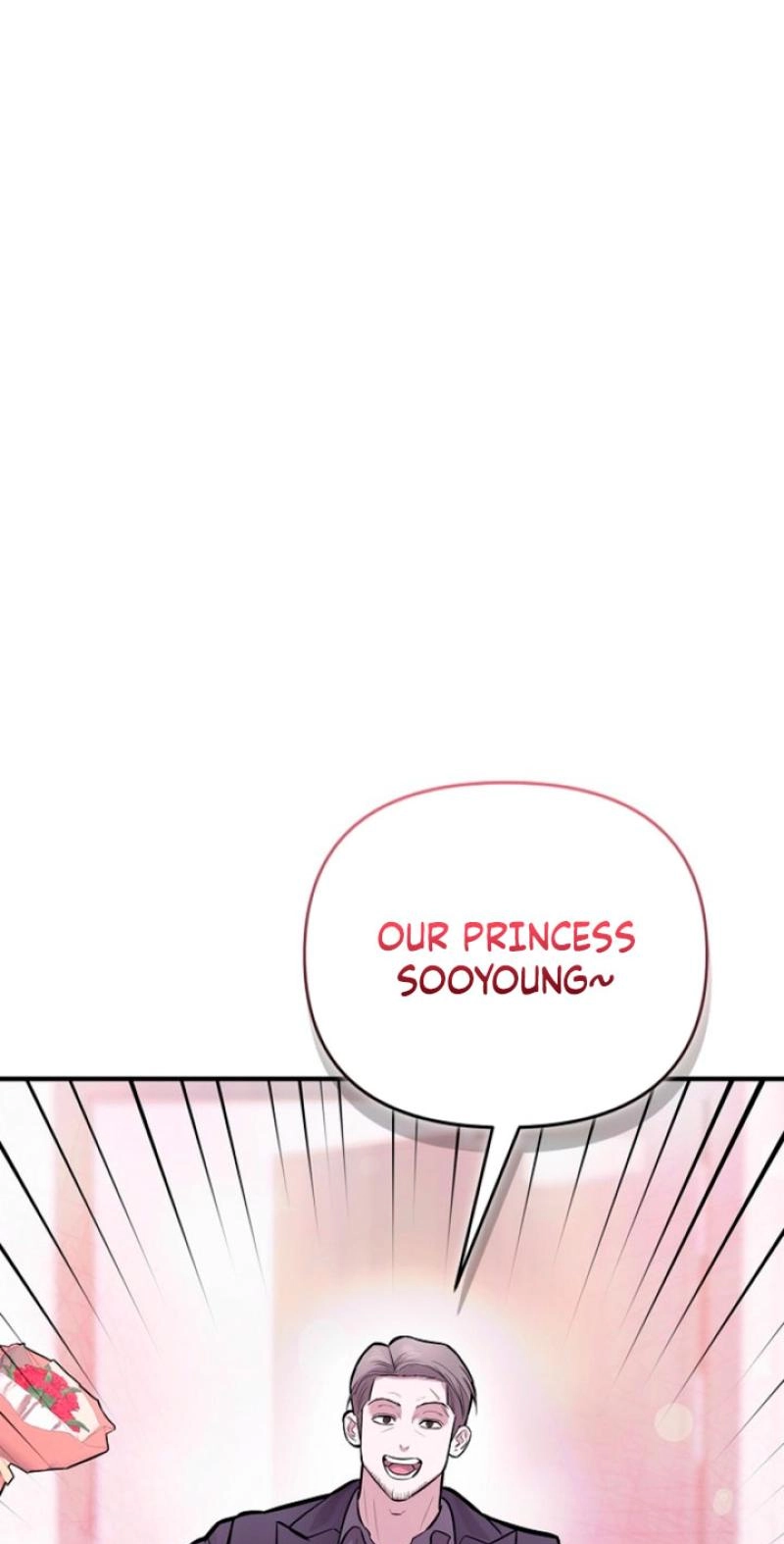 Read Parasite chapter 12 image 12 on Lezhin