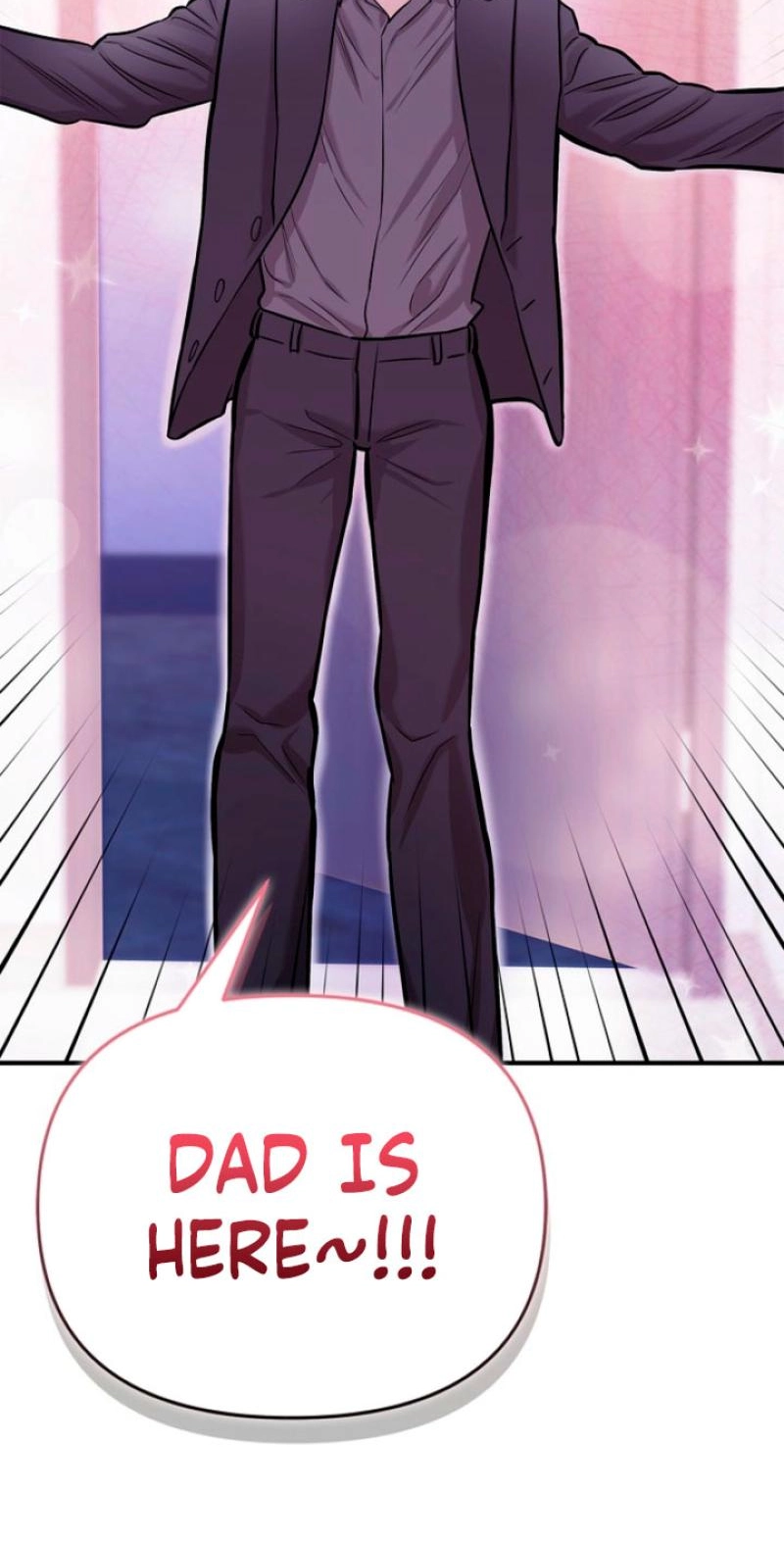 Read Parasite chapter 12 image 13 on Lezhin
