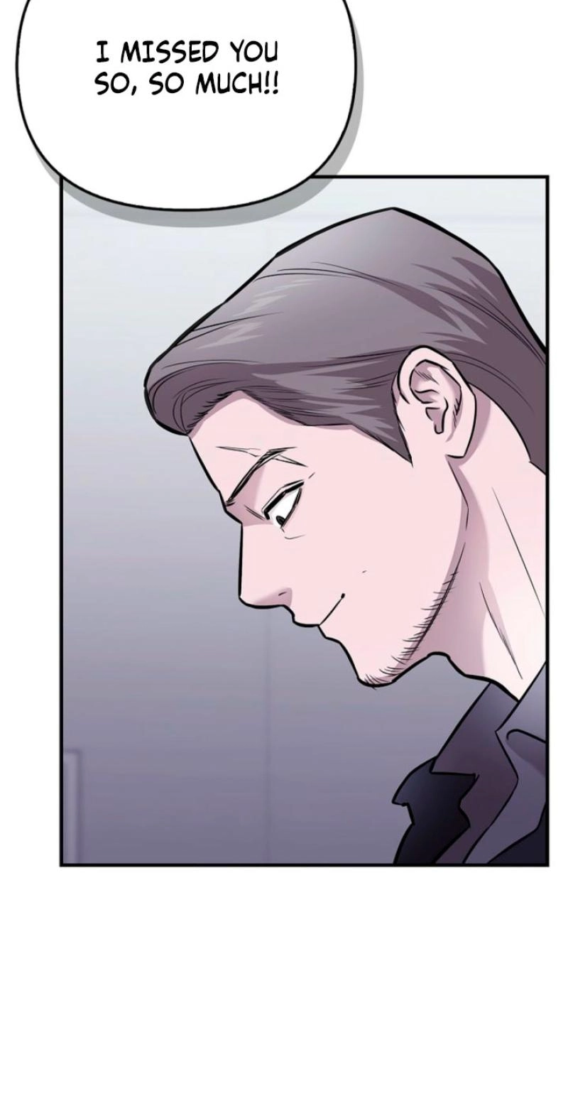 Read Parasite chapter 12 image 18 on Lezhin