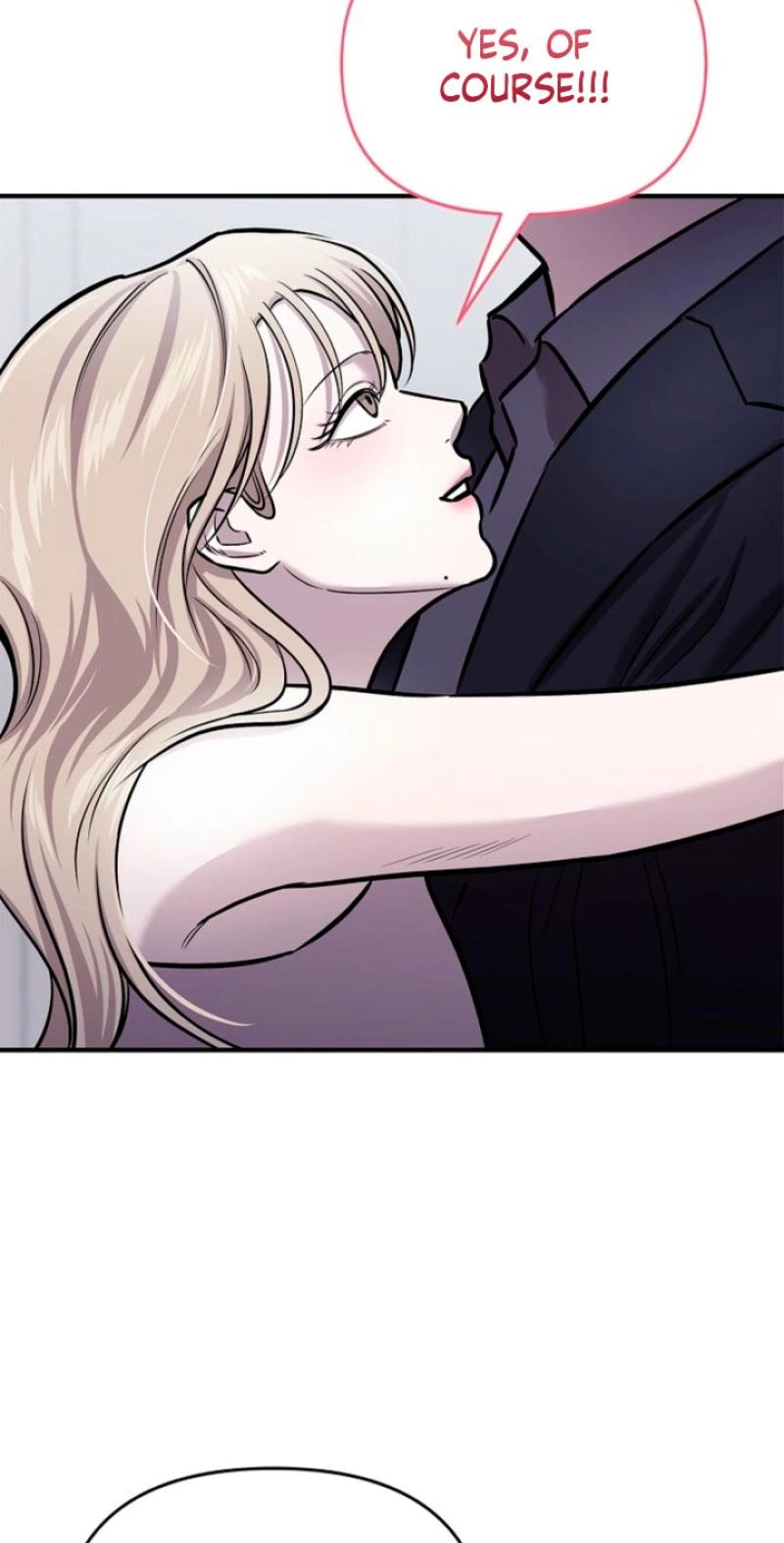 Read Parasite chapter 12 image 22 on Lezhin