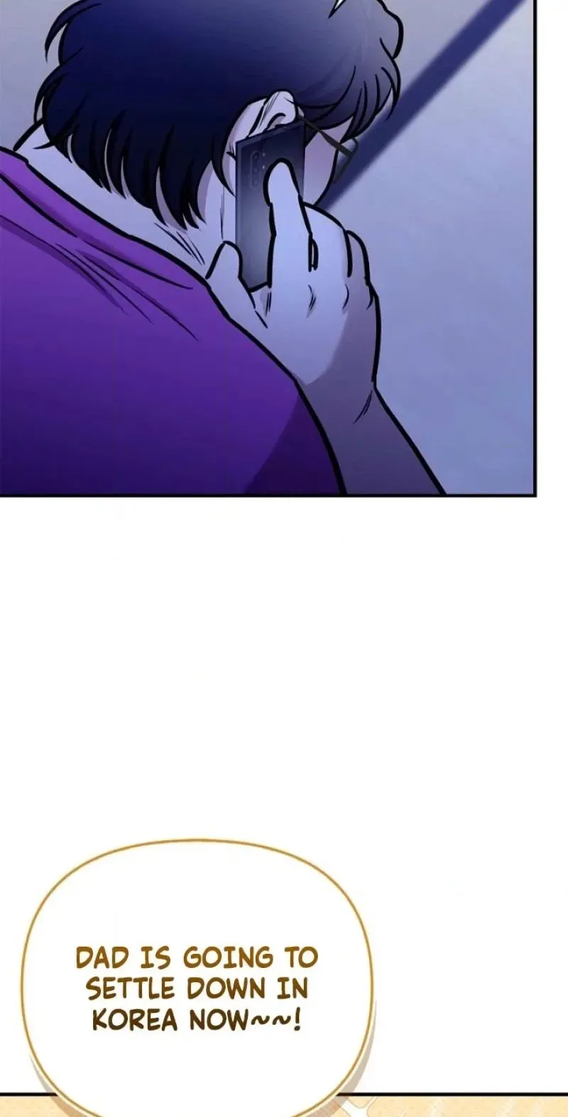 Read Parasite chapter 12 image 29 on Lezhin
