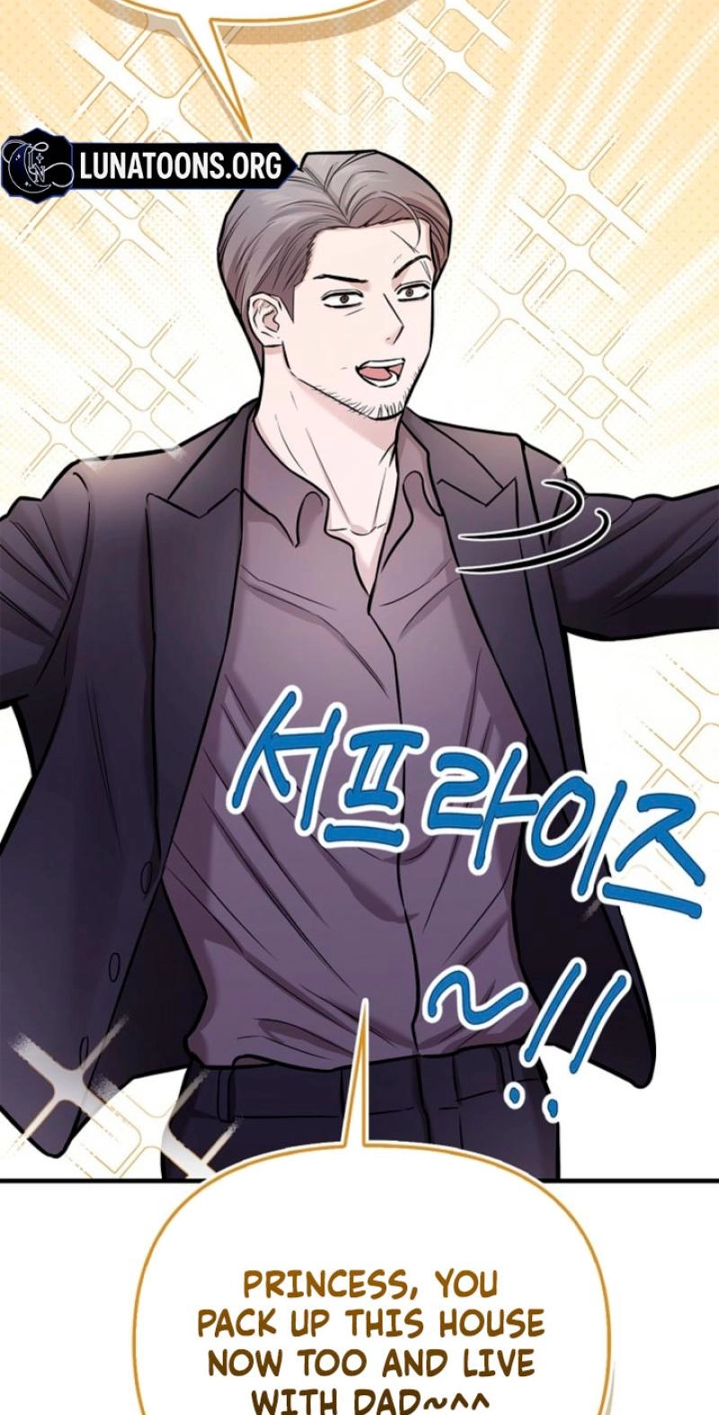 Read Parasite chapter 12 image 30 on Lezhin
