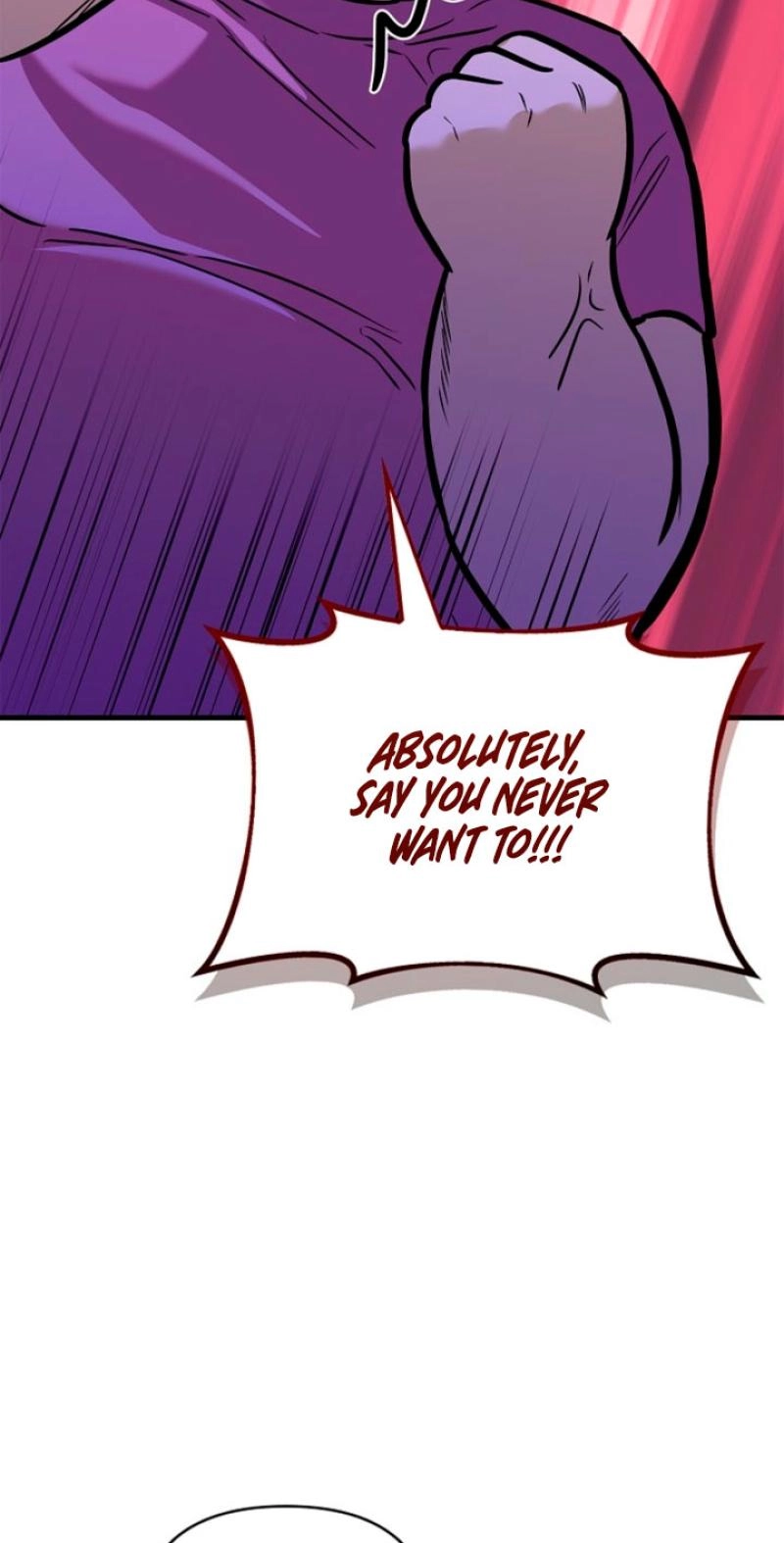 Read Parasite chapter 12 image 32 on Lezhin