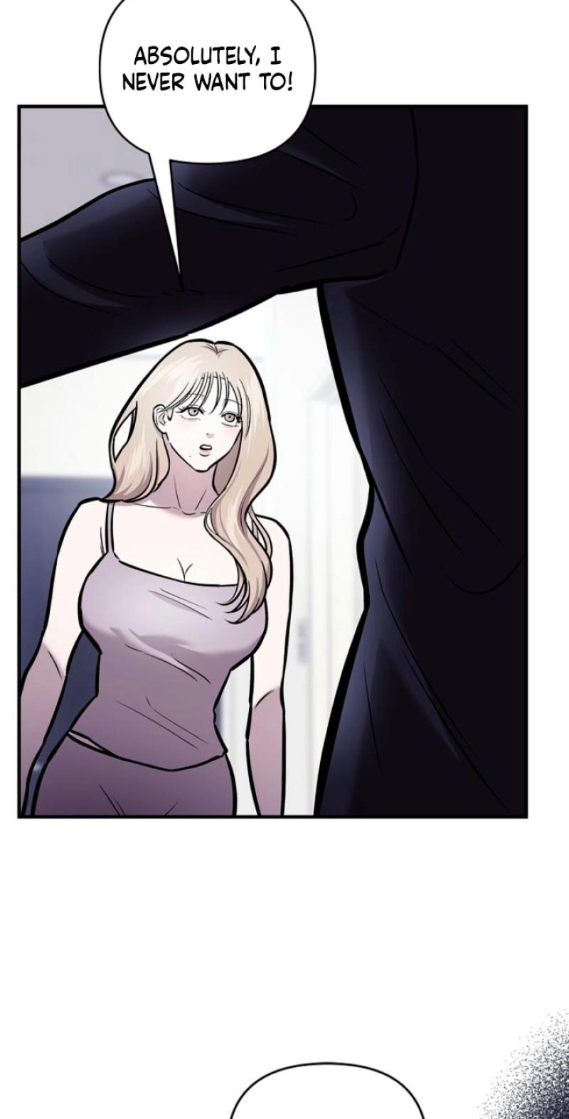 Read Parasite chapter 12 image 33 on Lezhin