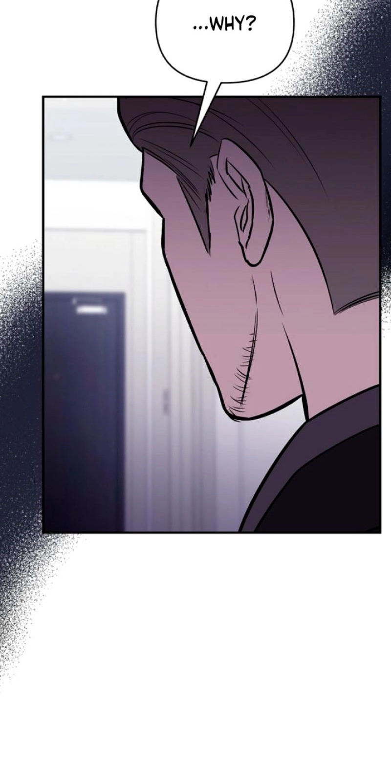 Read Parasite chapter 12 image 34 on Lezhin