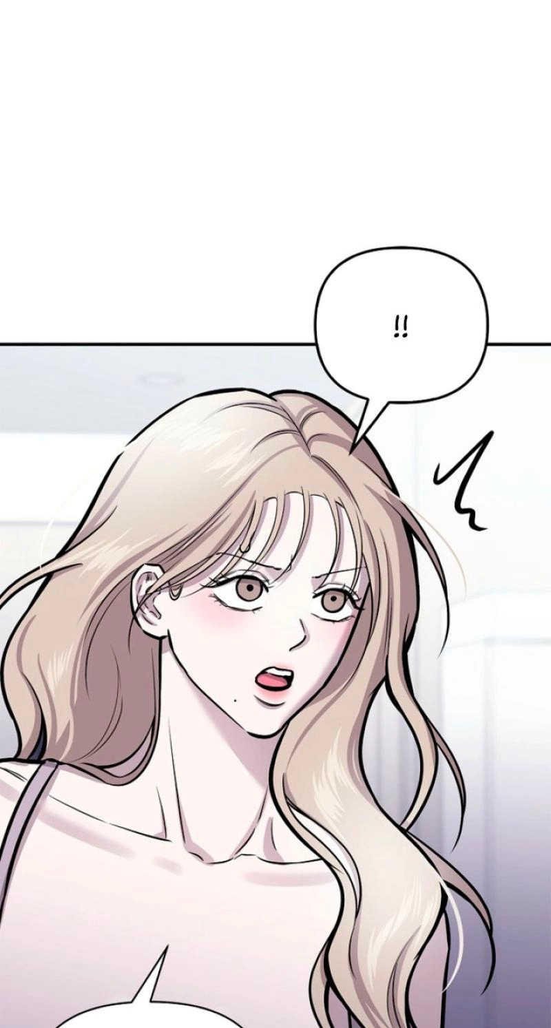 Read Parasite chapter 12 image 36 on Lezhin