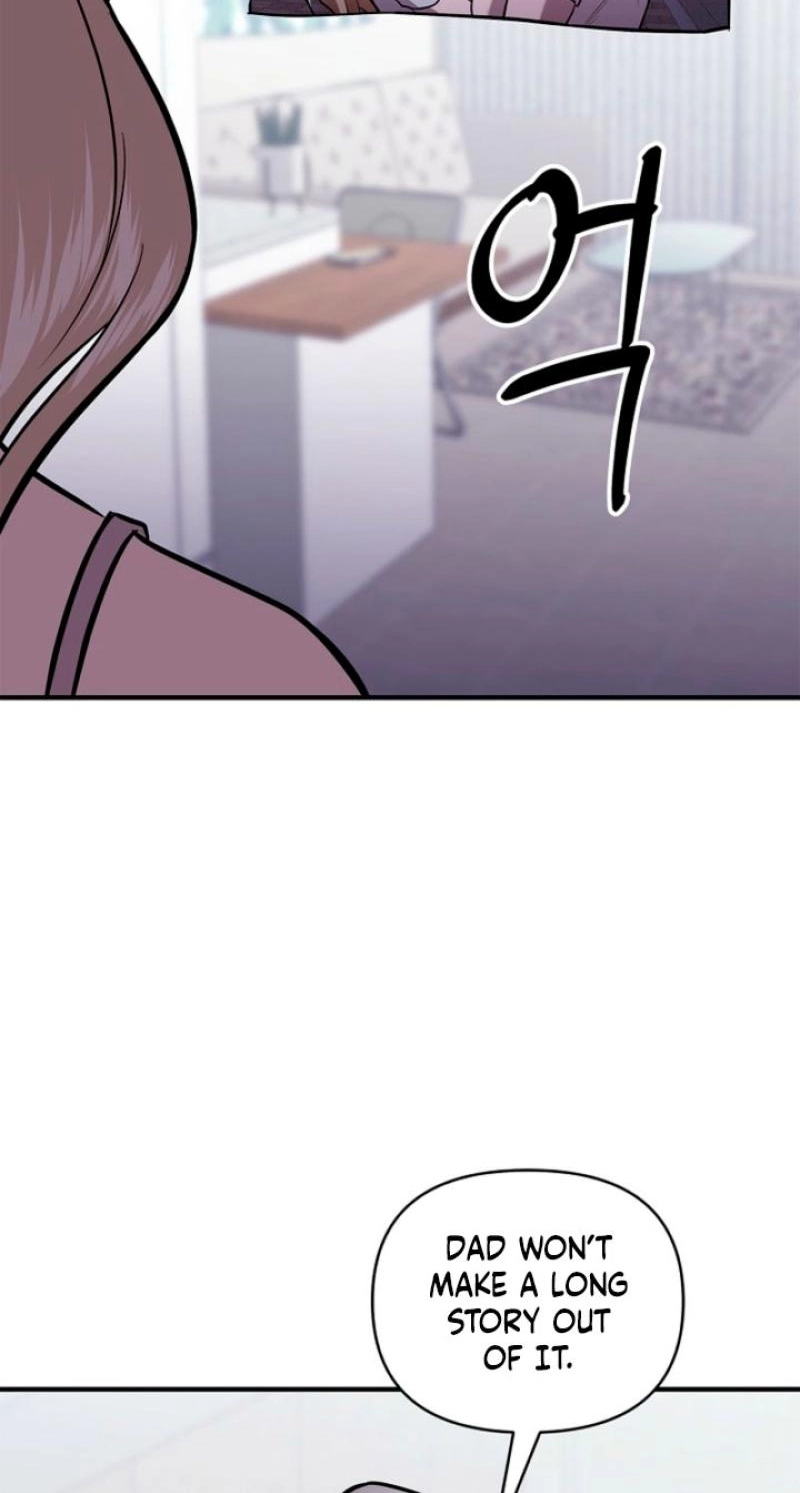 Read Parasite chapter 12 image 38 on Lezhin
