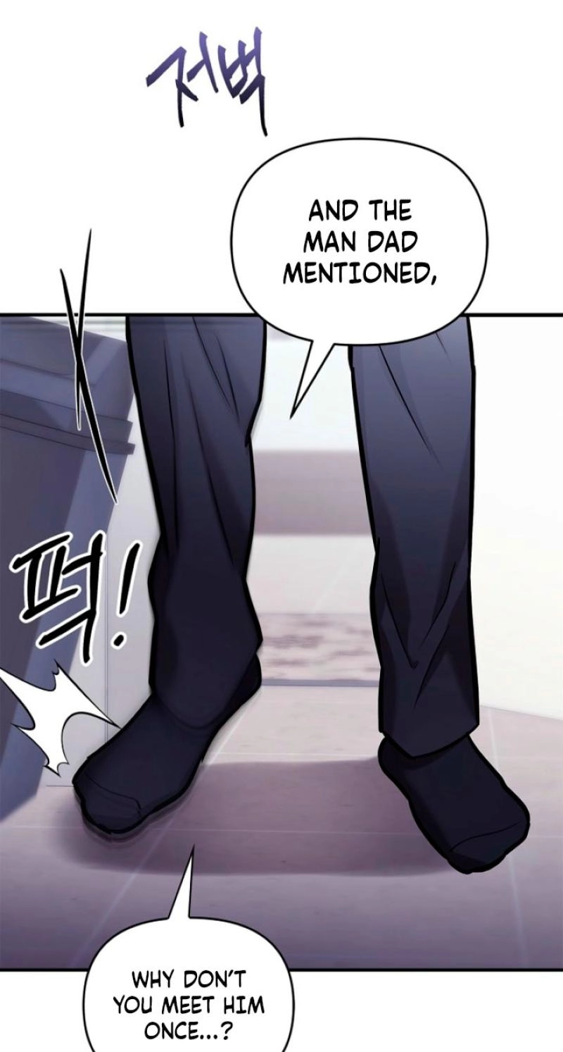 Read Parasite chapter 12 image 40 on Lezhin