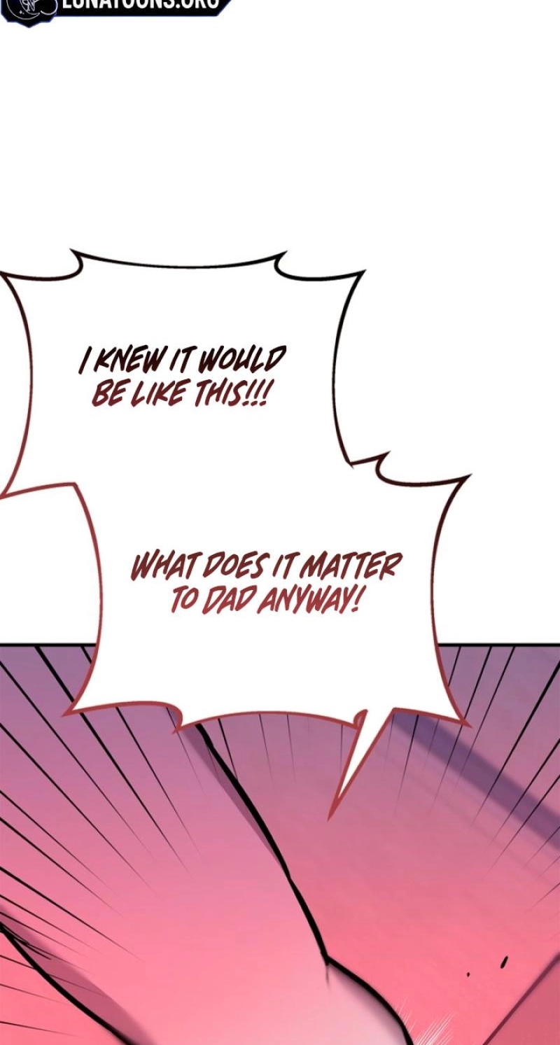 Read Parasite chapter 12 image 42 on Lezhin