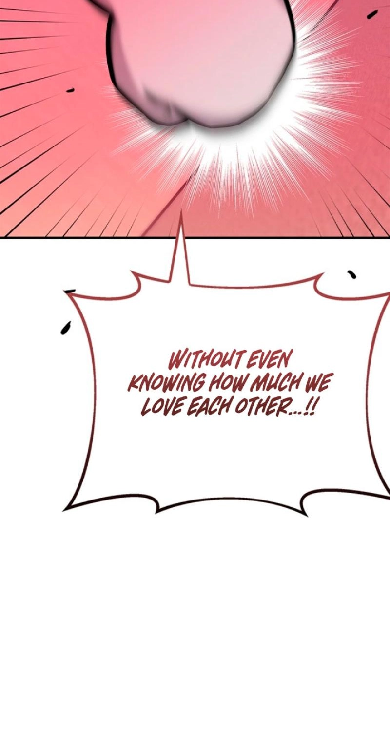 Read Parasite chapter 12 image 43 on Lezhin
