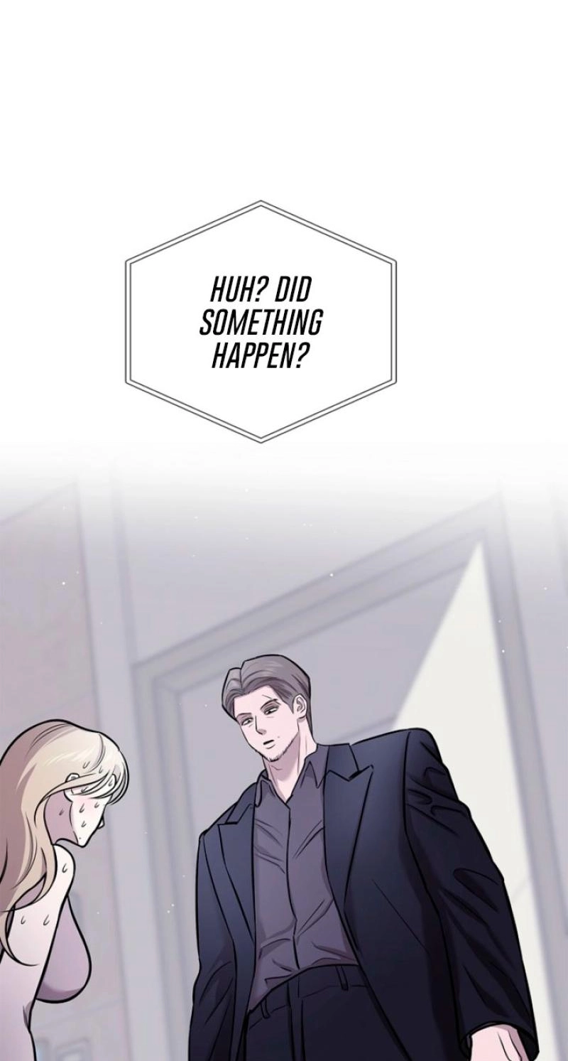 Read Parasite chapter 12 image 46 on Lezhin