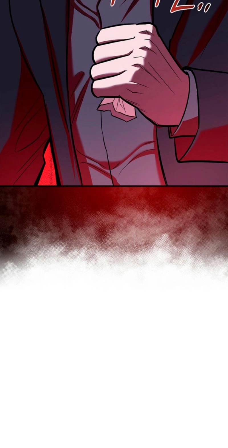 Read Parasite chapter 12 image 51 on Lezhin