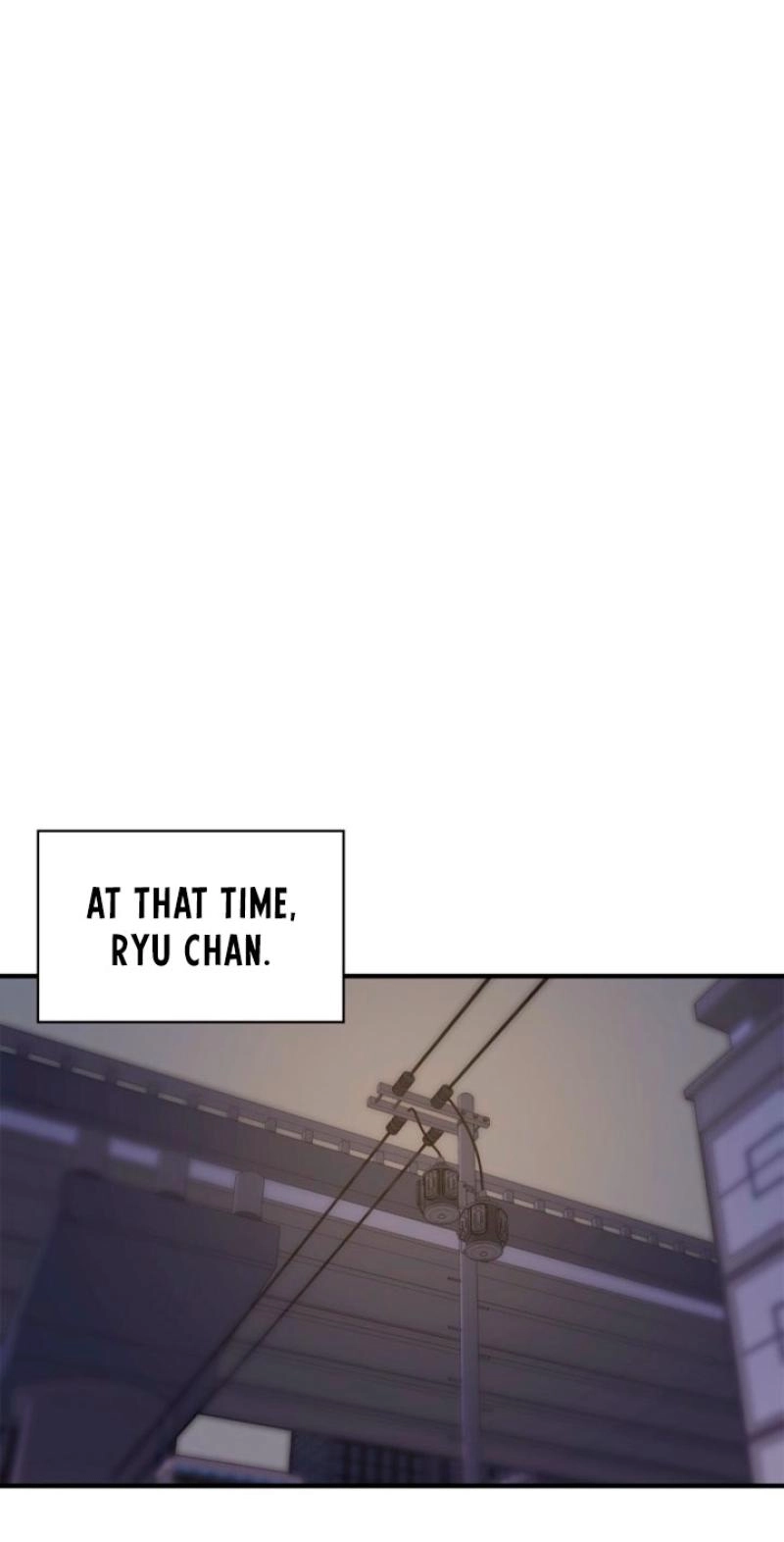 Read Parasite chapter 12 image 52 on Lezhin