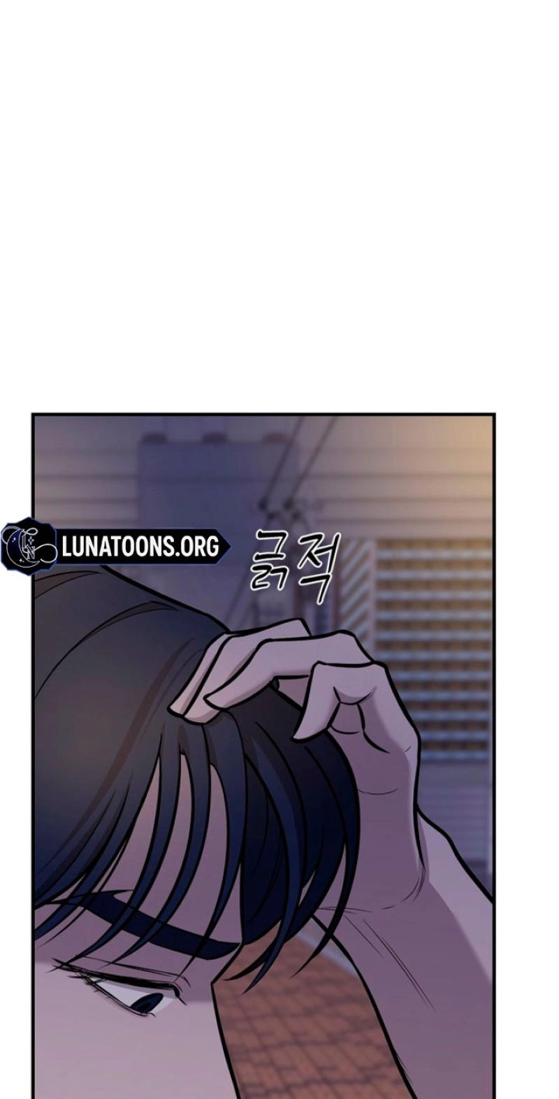 Read Parasite chapter 12 image 53 on Lezhin