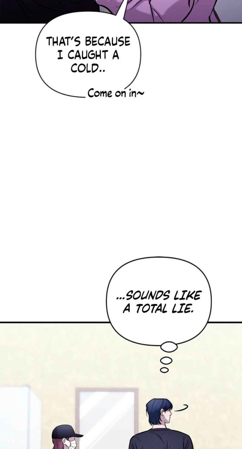 Read Parasite chapter 12 image 60 on Lezhin
